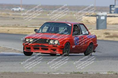 media/Nov-04-2023-CalClub SCCA (Sat) [[cb7353a443]]/Group 2/Sweeper (Qual)/